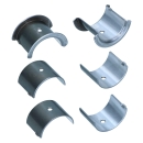 Nockenwellenlager standard Silveline VW Bus T3 1.9-2.1 Bus 04.79-07.92 CT CZ WBX Transporter vergl. 025198541